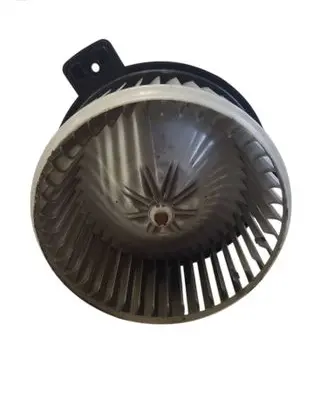 KIA Sorento Front door blower motor 308830320