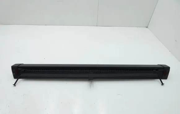 BMW 3 F30 F35 F31 Parcel shelf load cover 