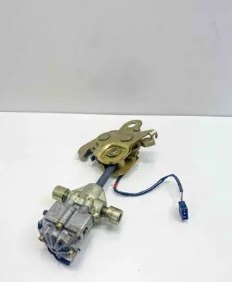 Mercedes-Benz SL R129 Seat wiring loom A1298204810 1136201017
