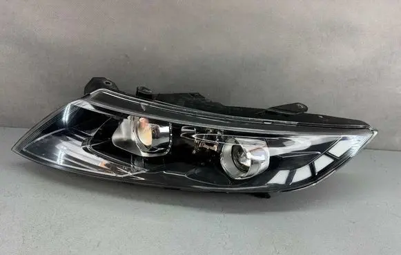 KIA Optima Headlight/headlamp 103419012445