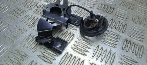 Mini One - Cooper Clubman R55 Other interior part