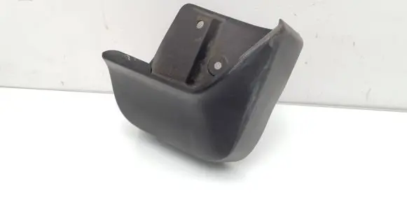 Subaru Forester SH Rear mudguard