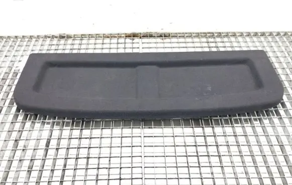 Hyundai i10 Parcel shelf 