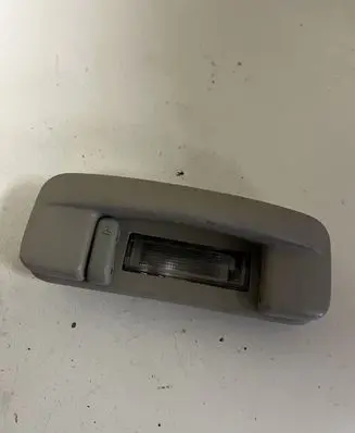 Jeep Grand Cherokee (WK) Rear interior roof grab handle 829880