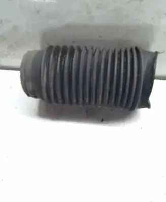 Opel Insignia A Front shock absorber dust cover boot 13243574