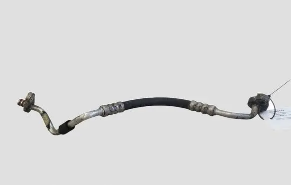 Ford S-MAX Air conditioning (A/C) pipe/hose