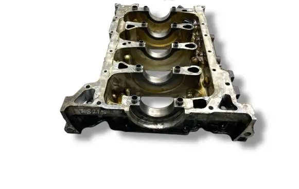 Honda CR-V Oil sump N22B3