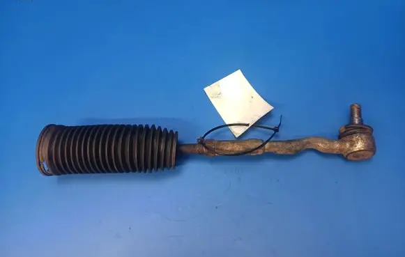 Mercedes-Benz E W211 Steering tie rod 