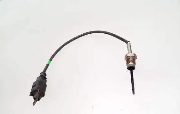 Audi Q5 SQ5 Exhaust gas temperature sensor 03L906088FH