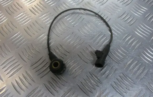 Ford Focus Detonation knock sensor 