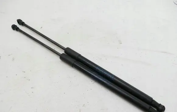 BMW 1 F20 F21 Tailgate/trunk strut/damper 7239871