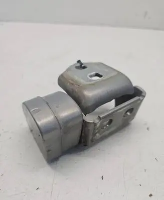 Renault Scenic II - Grand scenic II Rear door lower hinge