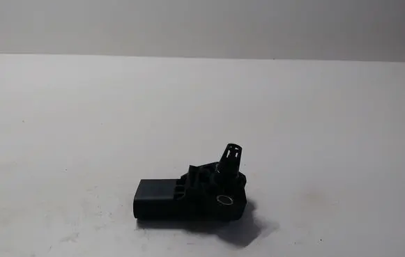 Volkswagen Golf VI Air pressure sensor 0281002977