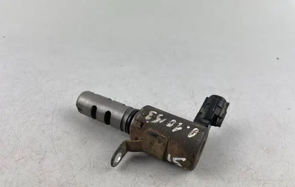 Subaru Outback Valve oil control 10921AA040 JH27