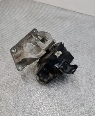 KIA Sportage Engine mount bracket 21834D9100