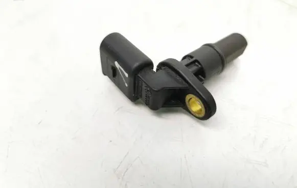 Volkswagen PASSAT B6 Camshaft position sensor 06B905163A