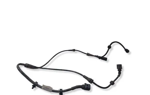 Audi Q7 4L Brake wiring harness 7L0971279J