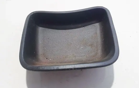 Renault Megane I Other interior part 7700437657ETF