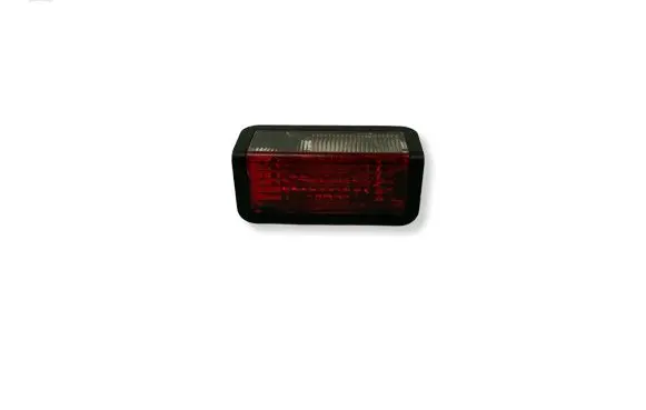 BMW 3 E90 E91 Boot/trunk interior light 6962569