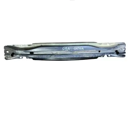 Volvo V60 Rear bumper support beam belkazderzakakombi