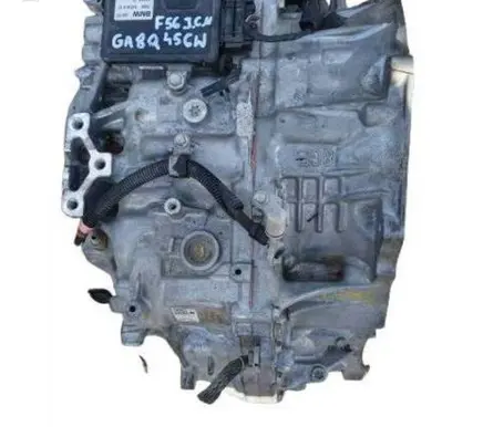 Mini One - Cooper F56 F55 Automatic gearbox GA8Q45CW
