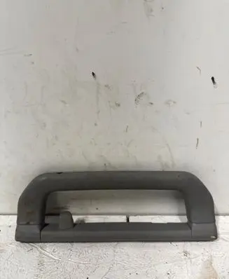 BMW 5 E34 Rear interior roof grab handle 8102403