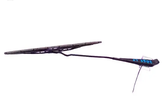 Opel Vectra A Front wiper blade arm