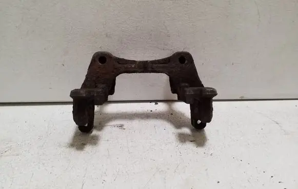 Land Rover Discovery Sport Brake caliper pad carrier rear 