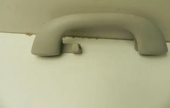 Citroen C5 Front interior roof grab handle 9681364780 I7053
