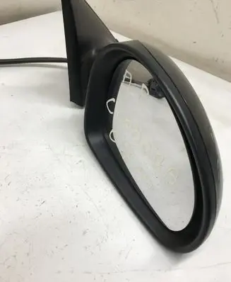 Seat Cordoba (6L) Manual wing mirror 