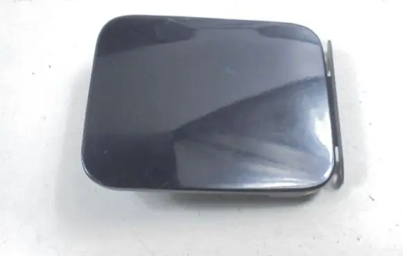 Hyundai Atos Prime Fuel tank cap trim 