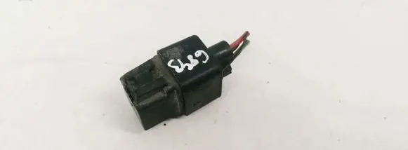 Ford Mondeo Mk III Other relay V23136J4X43 V23136-J4-X43