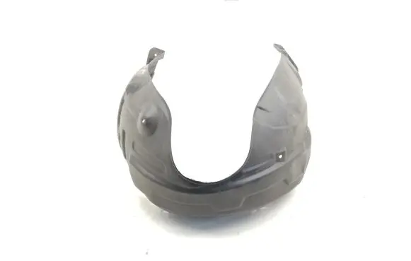 Toyota Camry Front wheel arch liner splash guards 5387633110