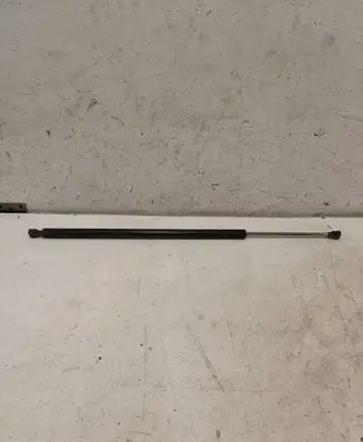 Renault Espace IV Tailgate/trunk strut/damper 8200021974 F3780N 21019804