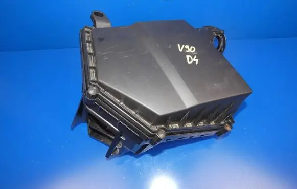 Volvo S90, V90 Air filter box 31474862