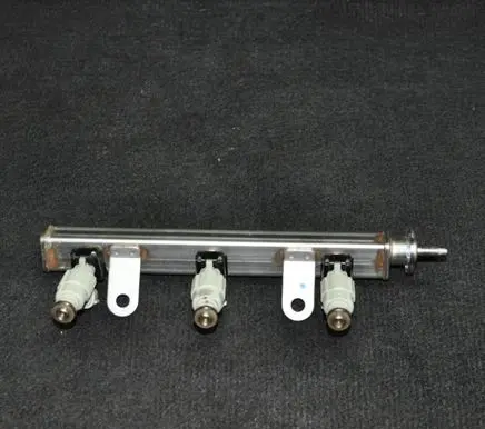 KIA Picanto Fuel main line pipe 3531004000