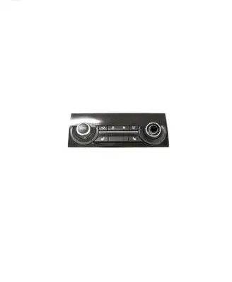 BMW M5 Climate control unit 9304719 0000442585 27092013