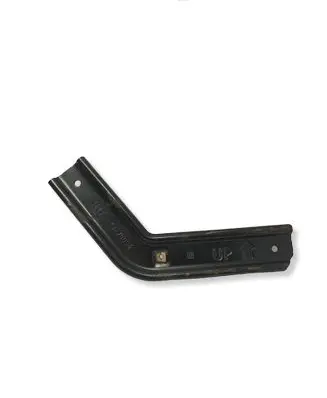 Opel Astra J Other exterior part 13276004 1413