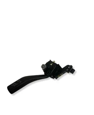 Volkswagen Golf V Indicator stalk 1K0953513E 01103510 10351082095782