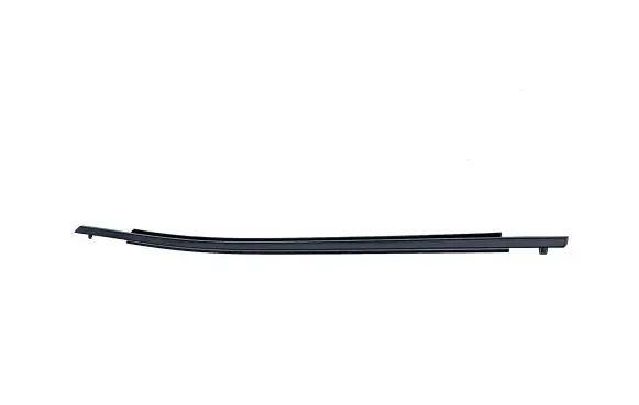 Mazda CX-5 Other interior part KD5350650A