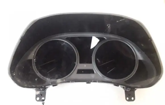 Lexus IS 220D-250-350 Speedometer (instrument cluster) 8380053641 83800-53641