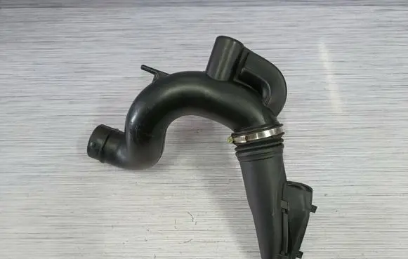 Mini One - Cooper R50 - 53 Air intake hose/pipe 1491745 1491748