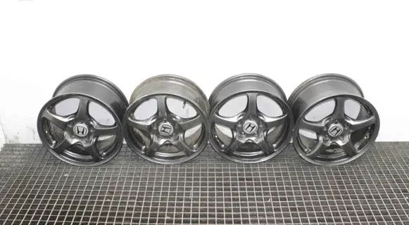 Honda S2000 R16 alloy rim 42700S2AJ90