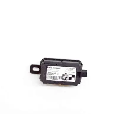 BMW 4 F32 F33 Other devices A2C35029700 9397846