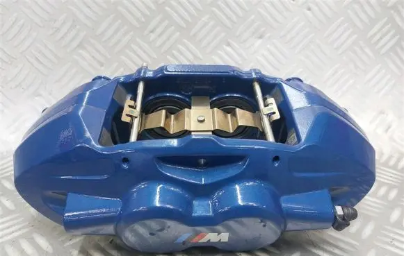 BMW 2 F22 F23 Front brake caliper