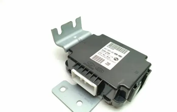 KIA Stinger Other control units/modules 95300J5000 MLN4280