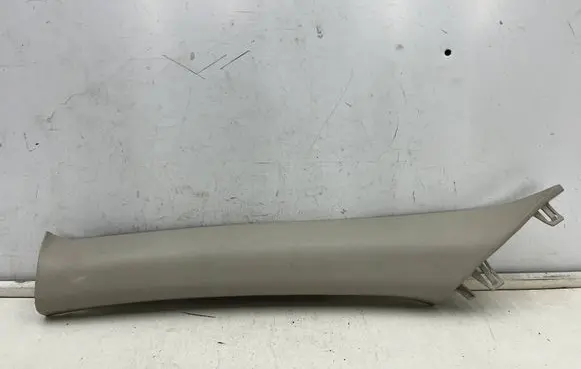 Nissan Rogue (A) pillar trim 769124CB0A
