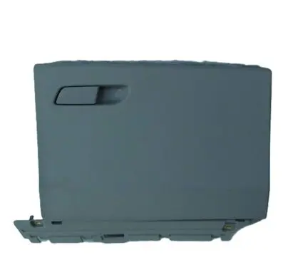 Audi Q5 SQ5 Glove box 80B857035A