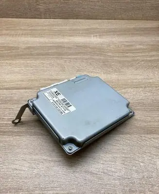 Toyota Prius (XW30) Parking PDC control unit/module 8679247110