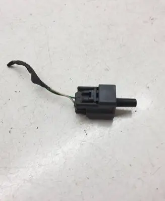 Volvo S60 Sensor 9456721